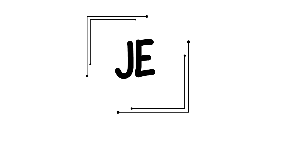 DIGITAL MARKETER TCR