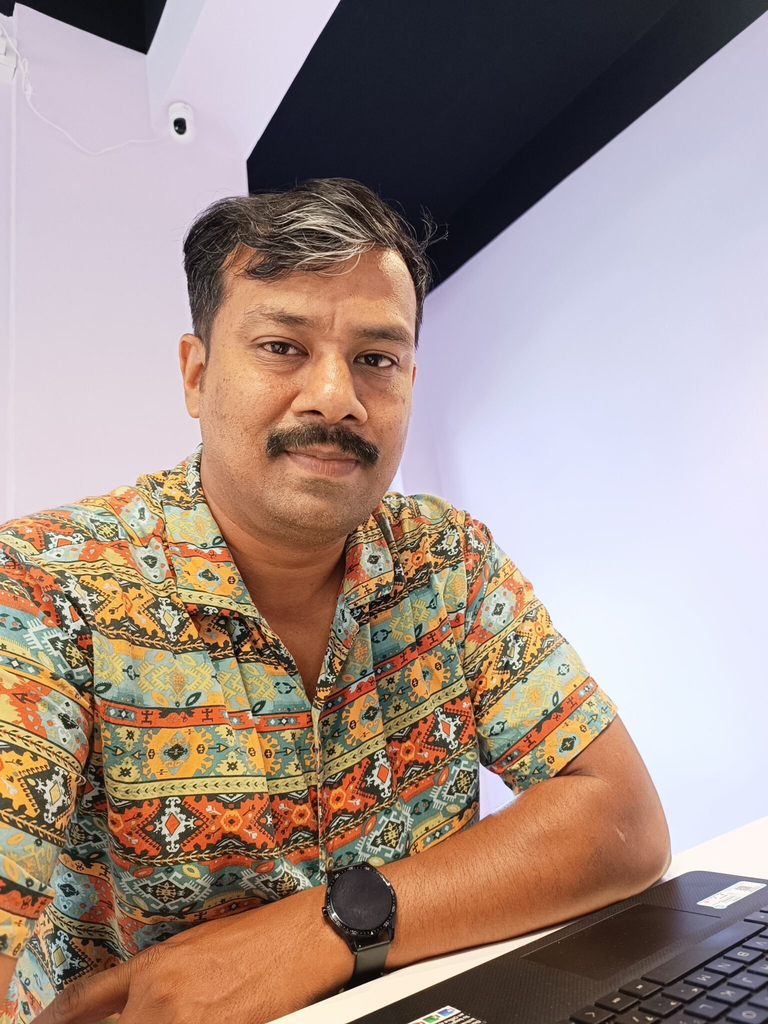 digital marketer freelance