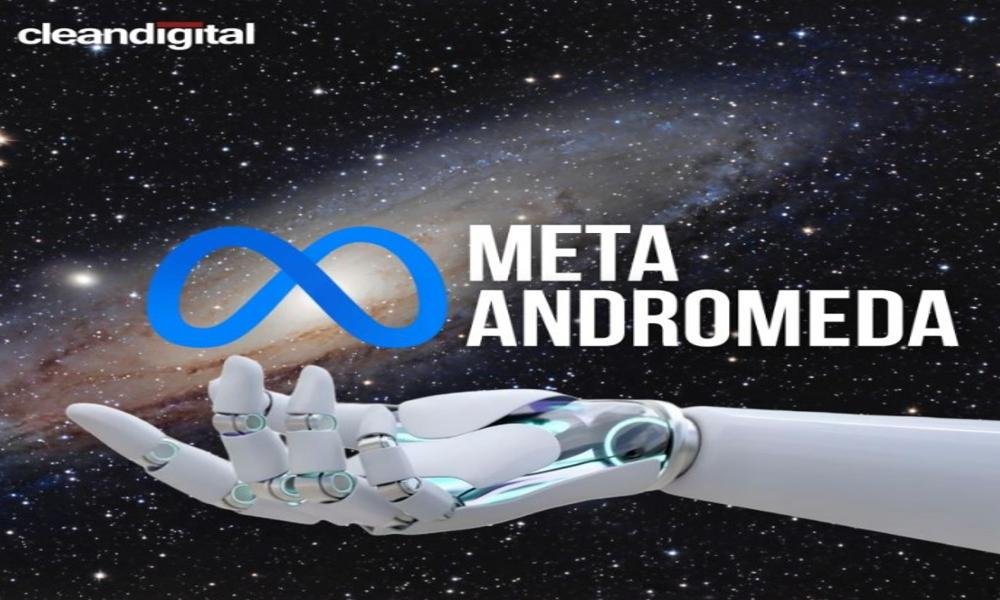 meta andromeda 1000x600