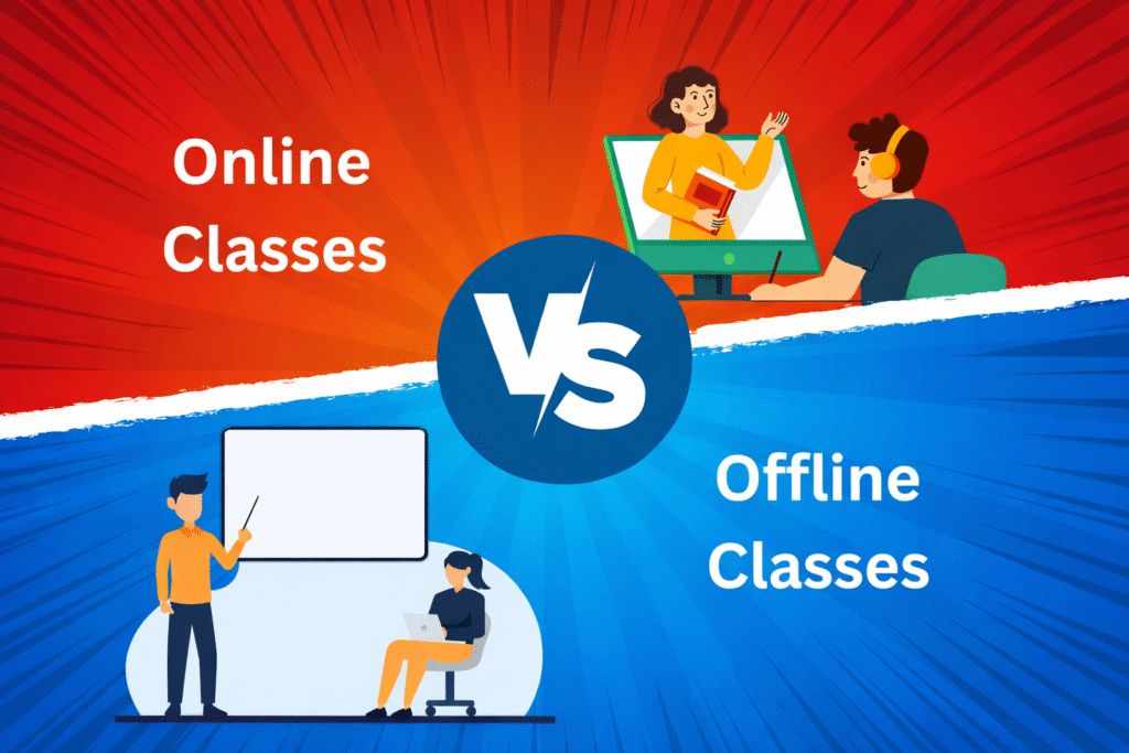 Digital-Marketing-Course